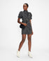 RAAYY - Ted Baker Outlet Dresses